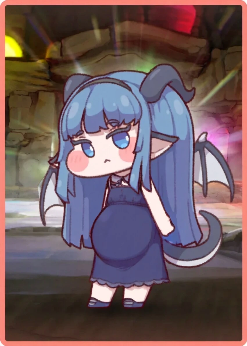 img/25/04/06/1960b7db24058fab5.png