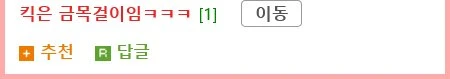 00-1.png