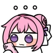 가슴 큰 여자가 안부러워진 계기_2.png