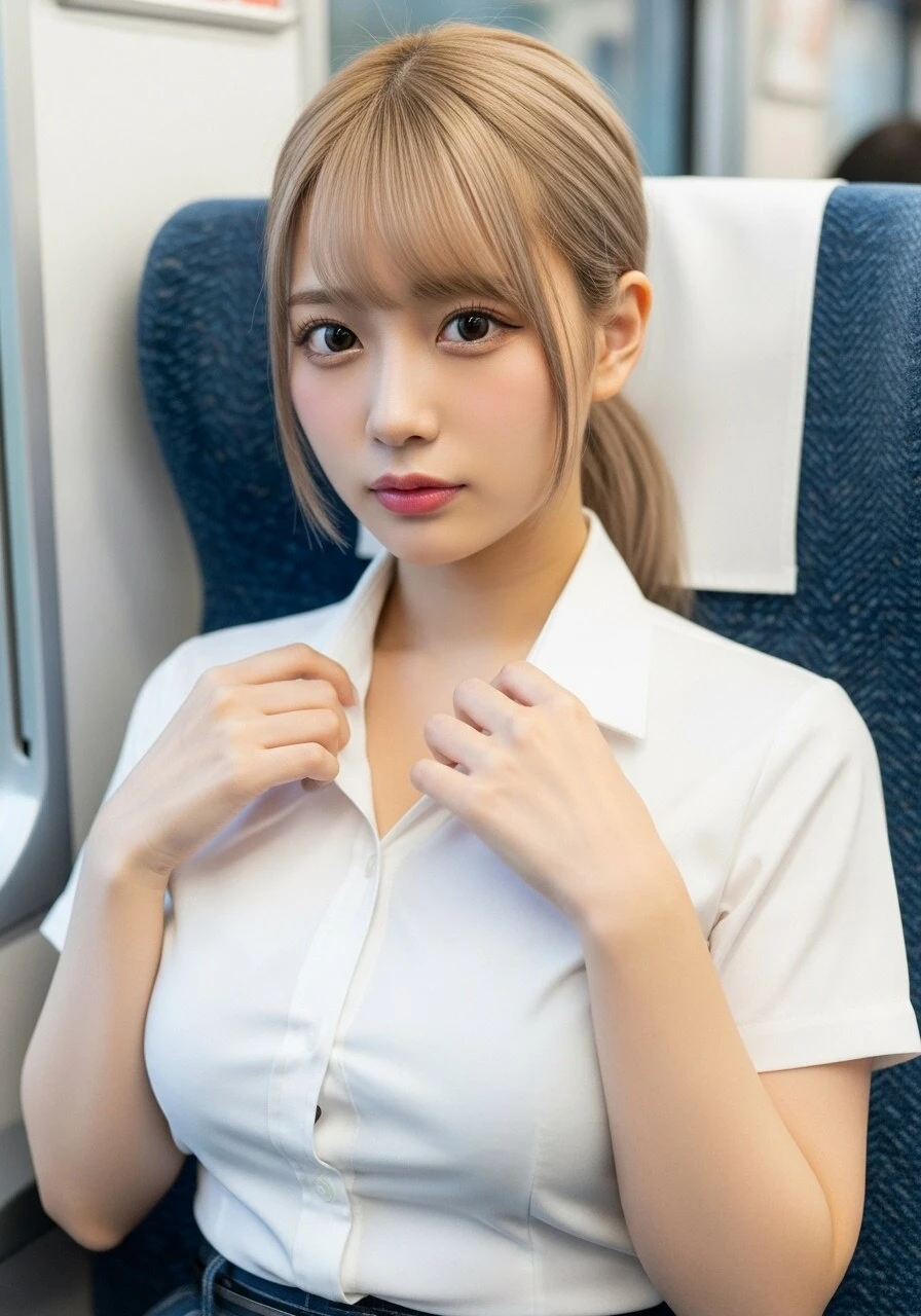 요즘 ai영상 ㅈㄴ 무섭다_2.jpg