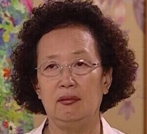 찰리 커크 죽음을 모욕하면 입국 거부.._3.jpg