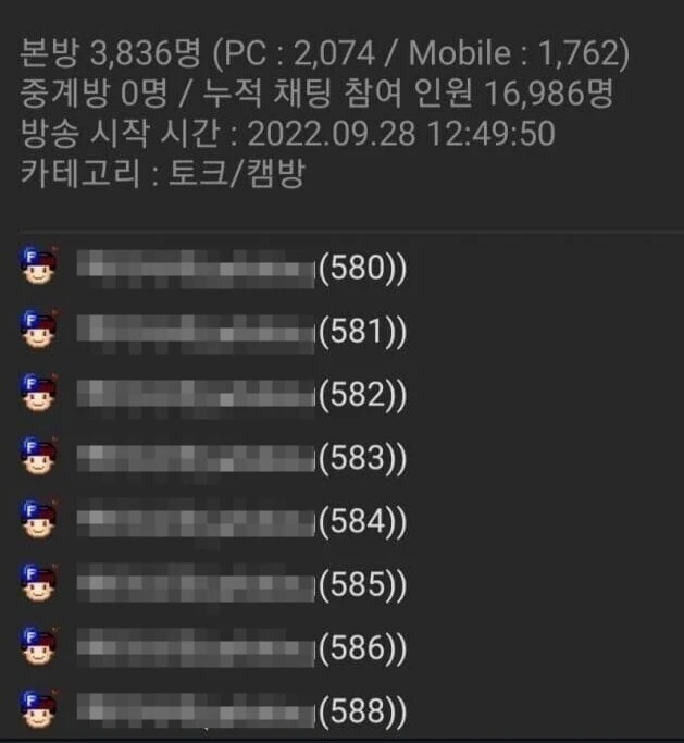ㅇㅇㄱ) 이미지로 보는 국민 청원에 우왁굳 실체급이 전부 동원되었다는 근거_3.png