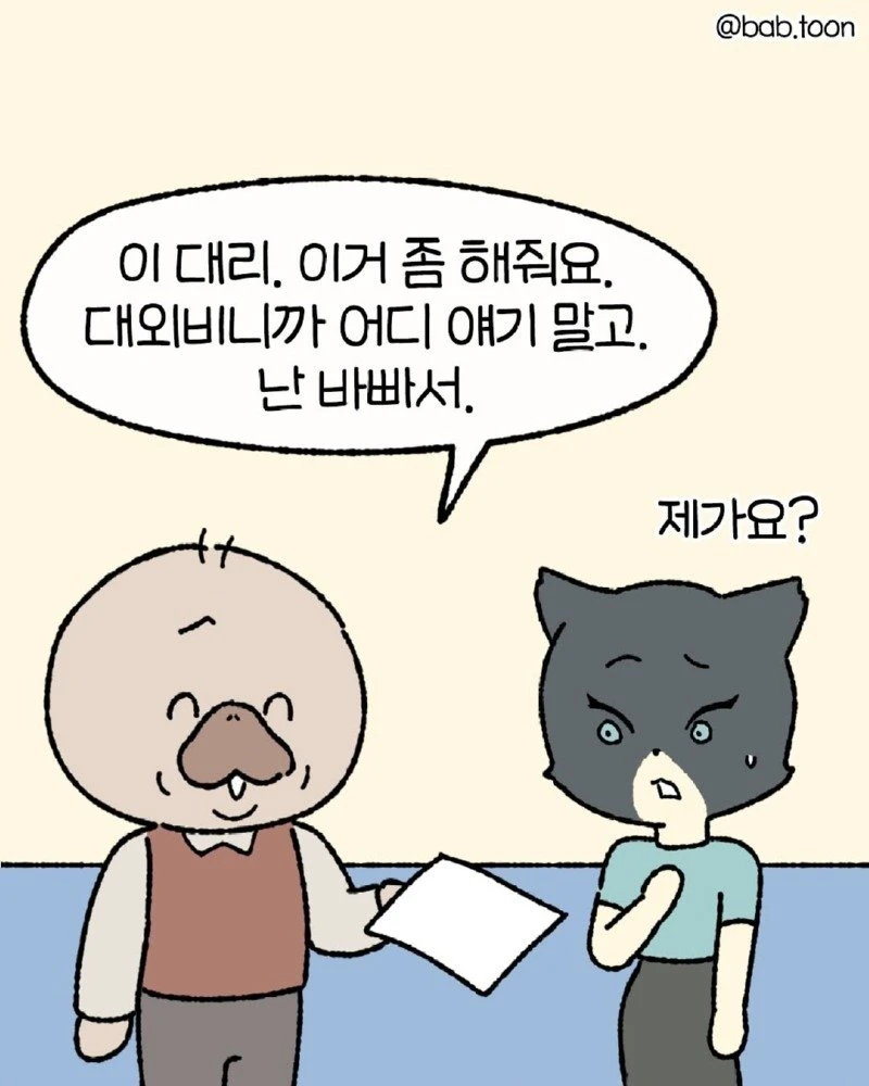 05.jpg