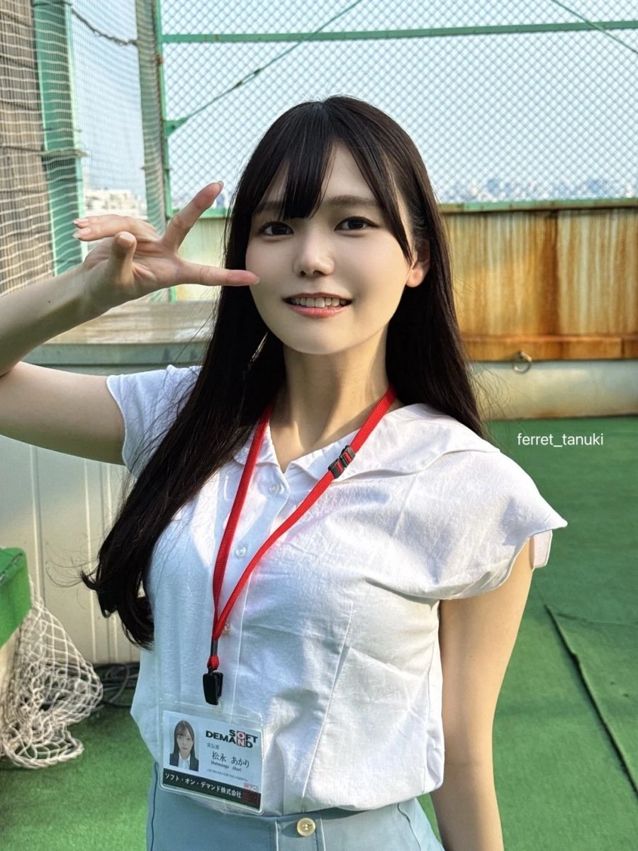 야동 띵가.. SOD 내근직의 일상