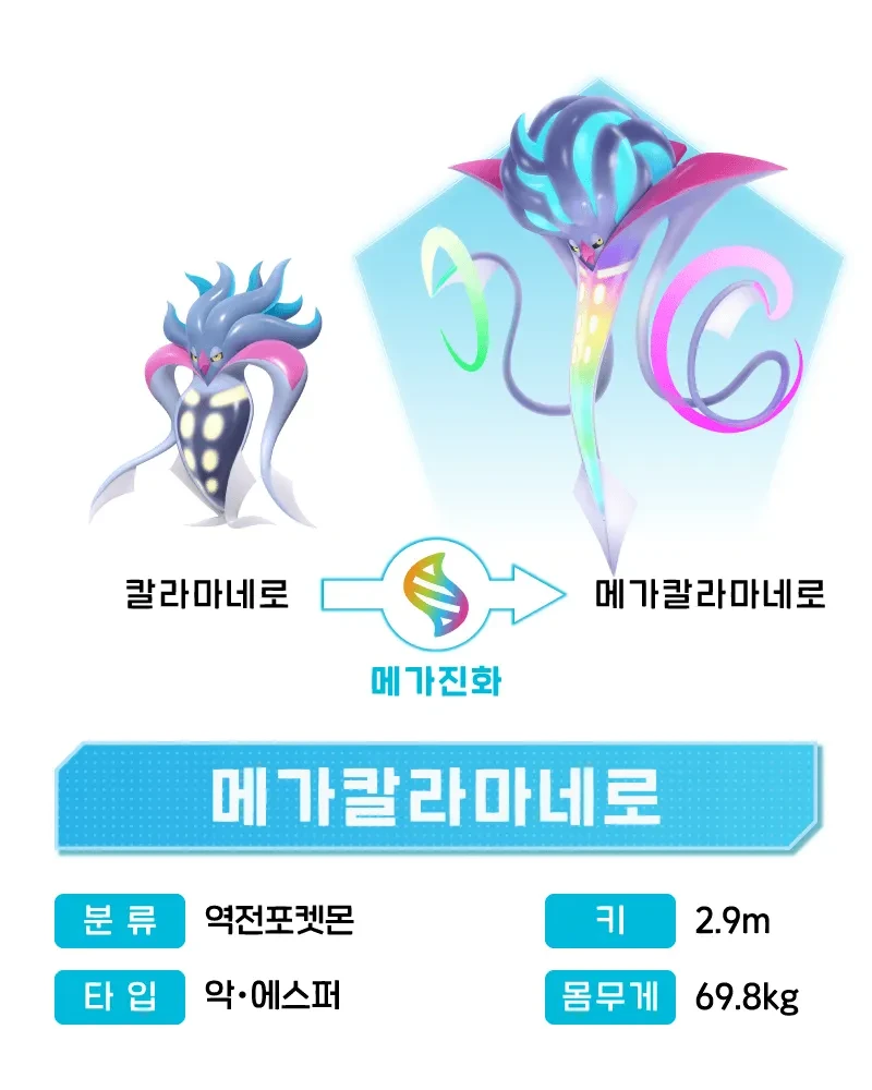 포켓몬에서 다시 나온 어둠의 닌텐도 근황
