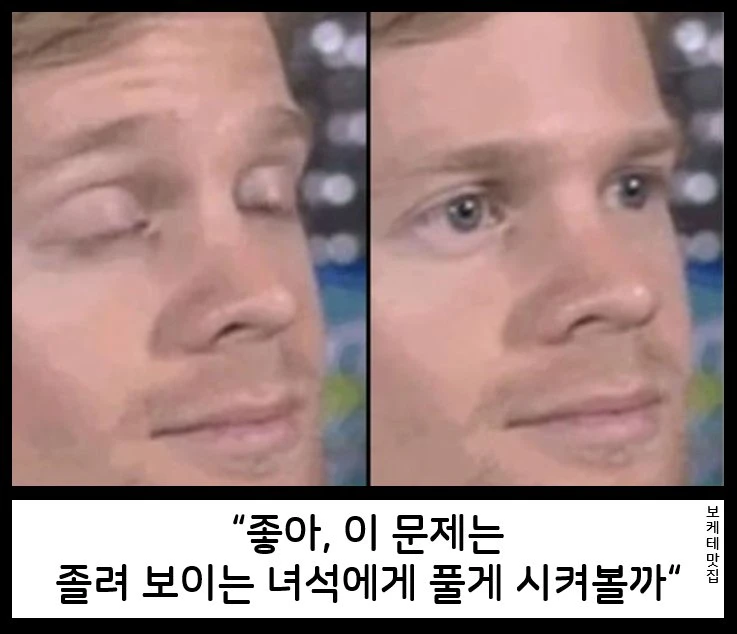 04.png