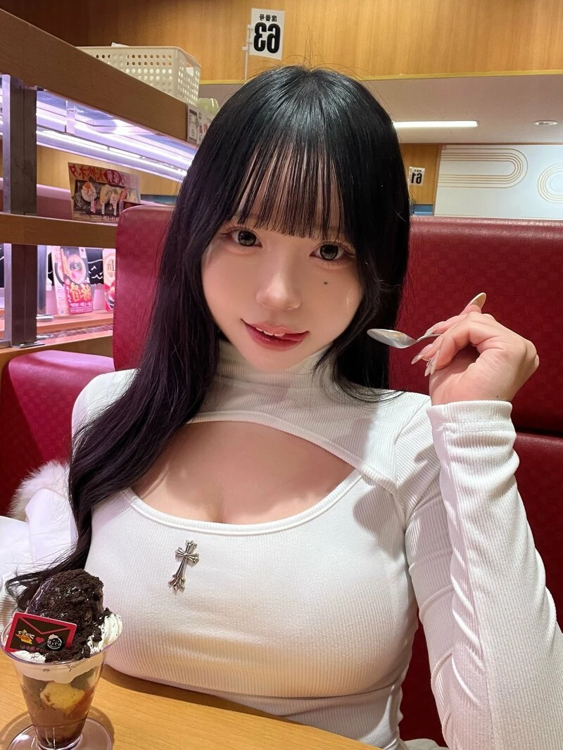ㅎㅂ)화날때 보는 호불호 찌찌!!