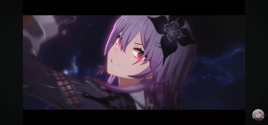 스타레일) 키레네도 케레네인데_2.png