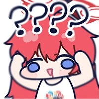 블루아카/일섭방송) 오늘 방송에서 가장 큰 긴장이 엄습한 순간_2.png