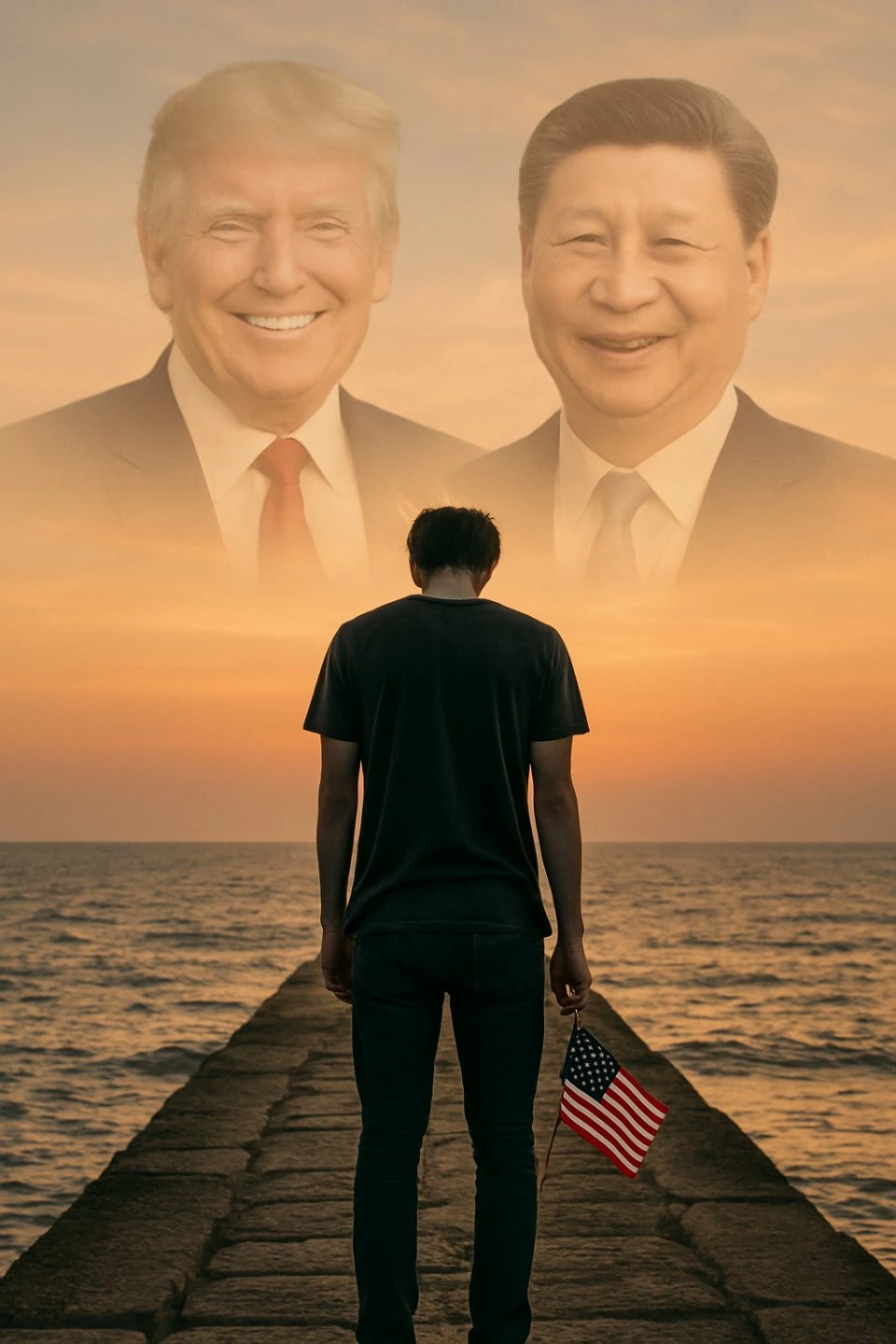 아 아앗.......좌파