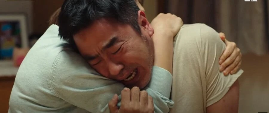 극한직업이 보여준 한국 영화로서의 한계