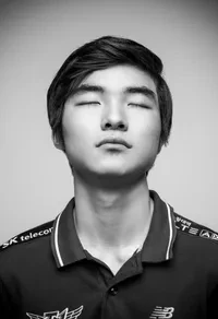 롤) 진짜 겜알못 개악질 악성 페까 박제함 ㅋㅋㅋ_2.webp