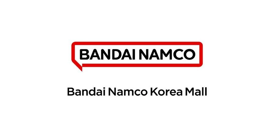 애네는 진짜 혐한기업인듯