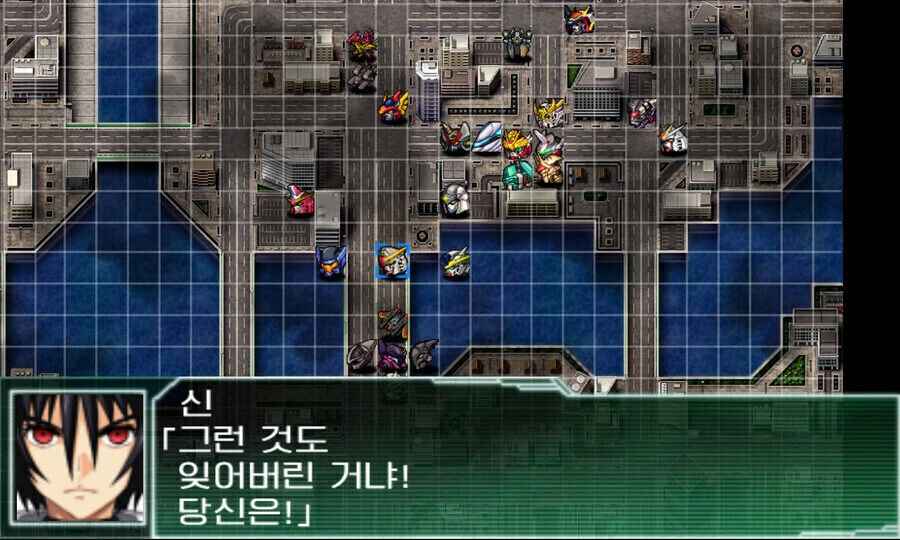 2차대전 일본군한테 일침넣는 건담파일럿.jpg_7.jpg