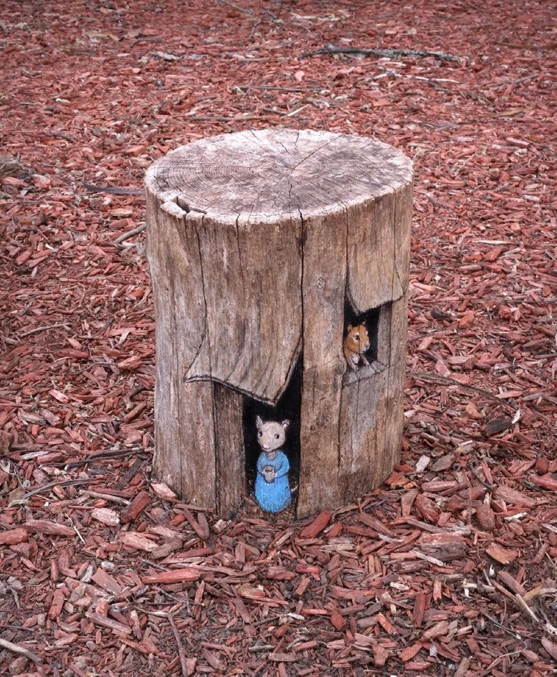 Nadine-and-the-Shared-Log-Cabin.jpg