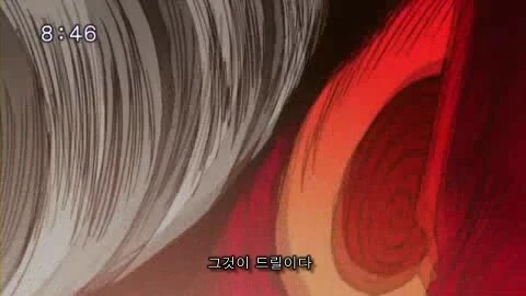 지금 봐도 소년만화, 열혈만화의 바이블_3.jpg
