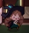 숲속마녀)하찮은 귀여움 미쳤긴하네ㅋㅋ_5.png