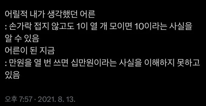 어릴 적 생각했던 어른.jpg