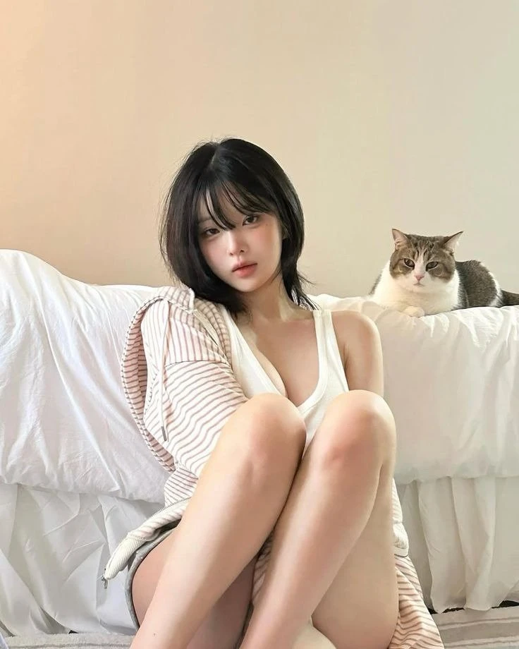 02.jpg