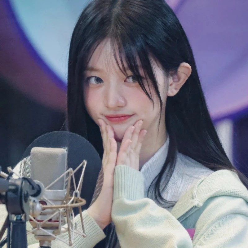 당근, 번개장터에 미개봉 노트북이 많은 이유