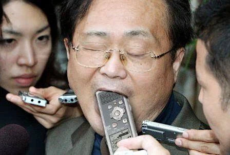 ㅇㅇㄱ) 양지로간걸 축하해 오영택_9.jpg