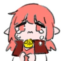 우울증 온 33살 모솔남.jpg_2.png