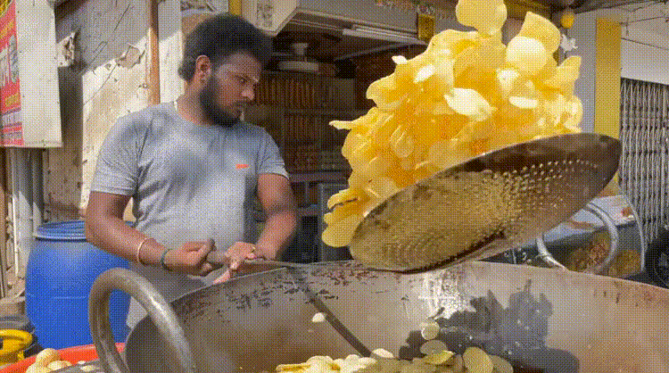 03.gif