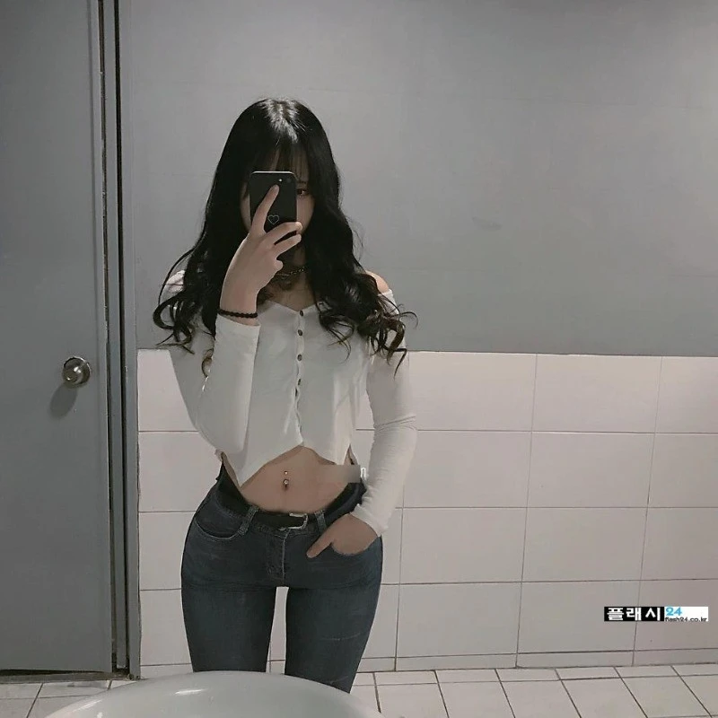 ㅇㅎ)흑수저 자취녀 써니 근황