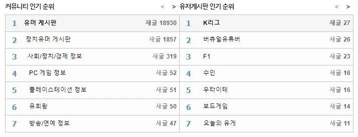 ㅇㅇㄱ) 차라리 유희왕이라고 했으면 믿었다