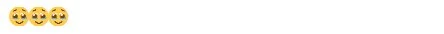 00-0.png