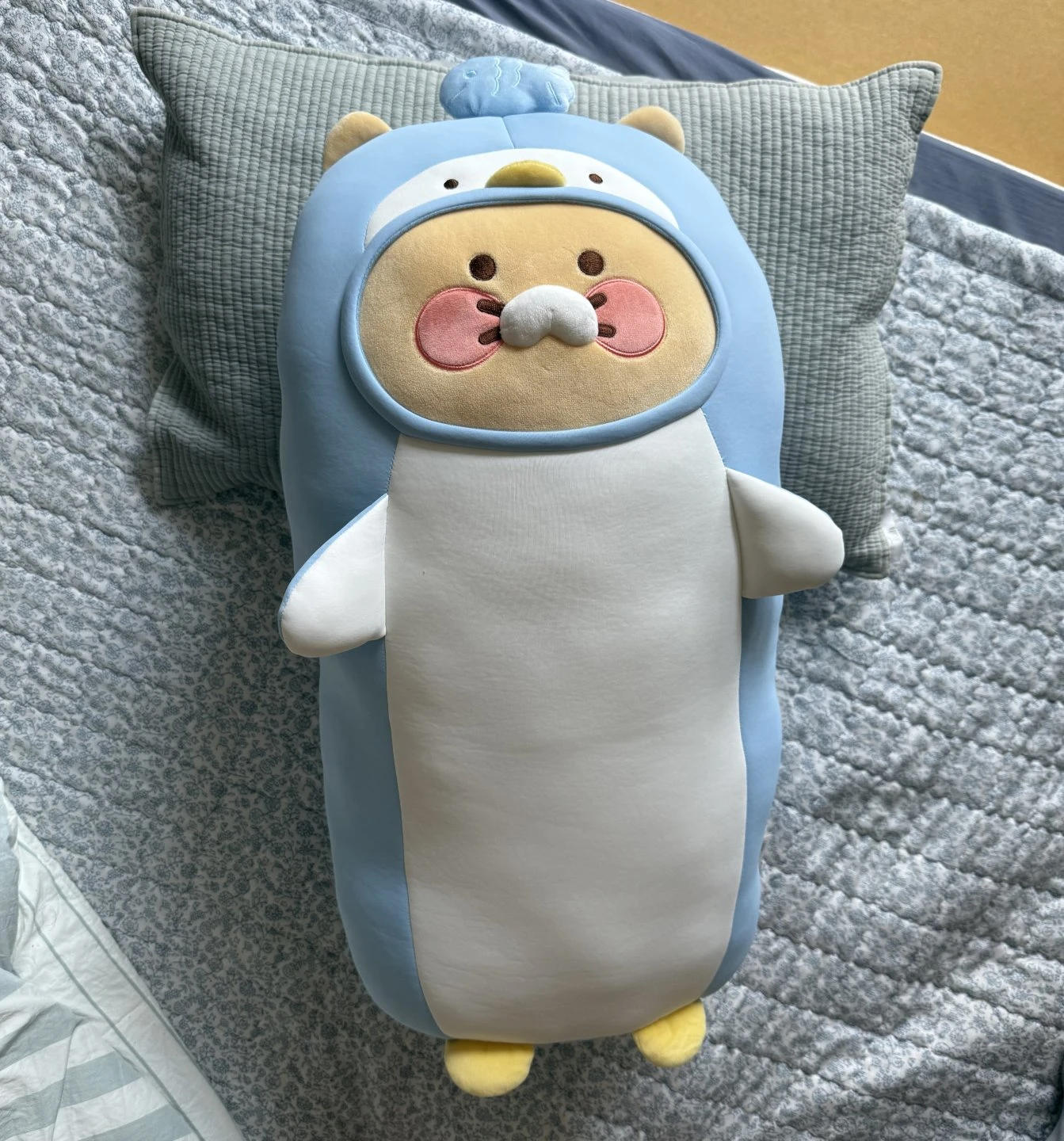 히히히 춘시기 바디필러우 도촥