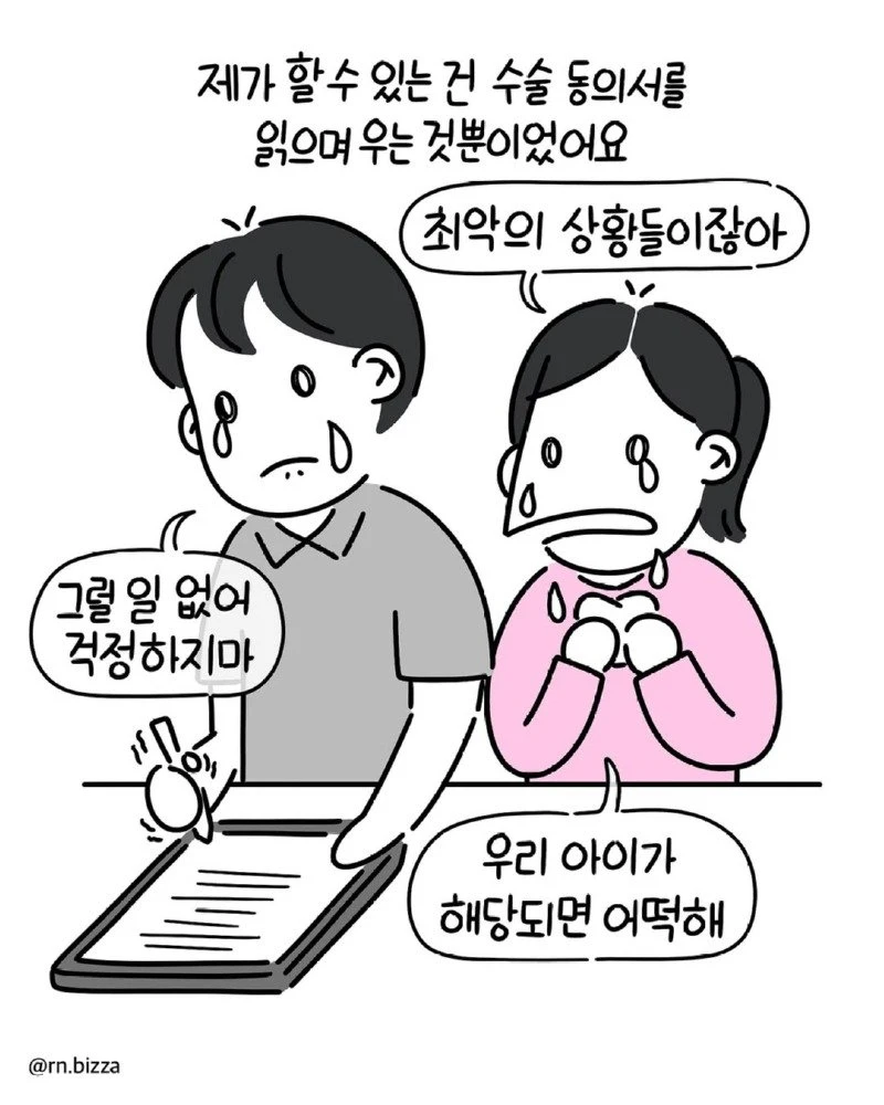 06.jpg