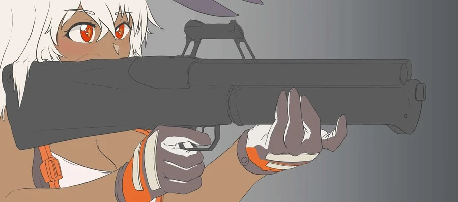 심야엔 낙서_3.jpg