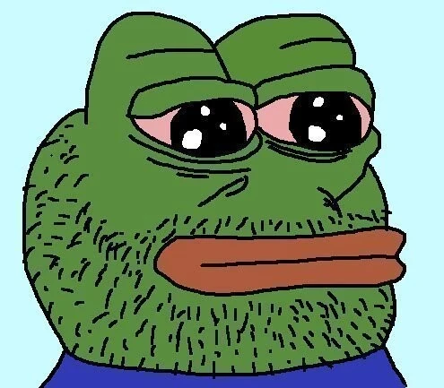 나…나 똥이 안멈춰…