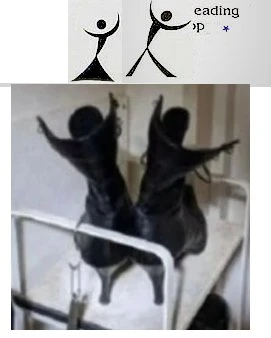 00-3.png