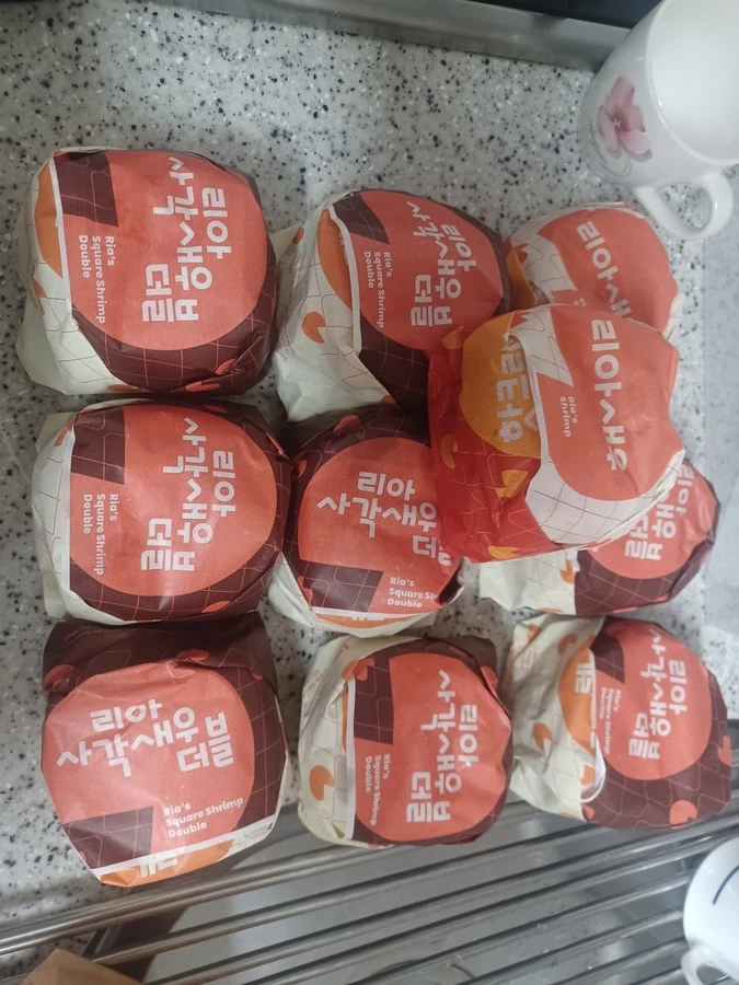돈까쓰에 점령된 유게를 되찾으러왔다_4.jpg