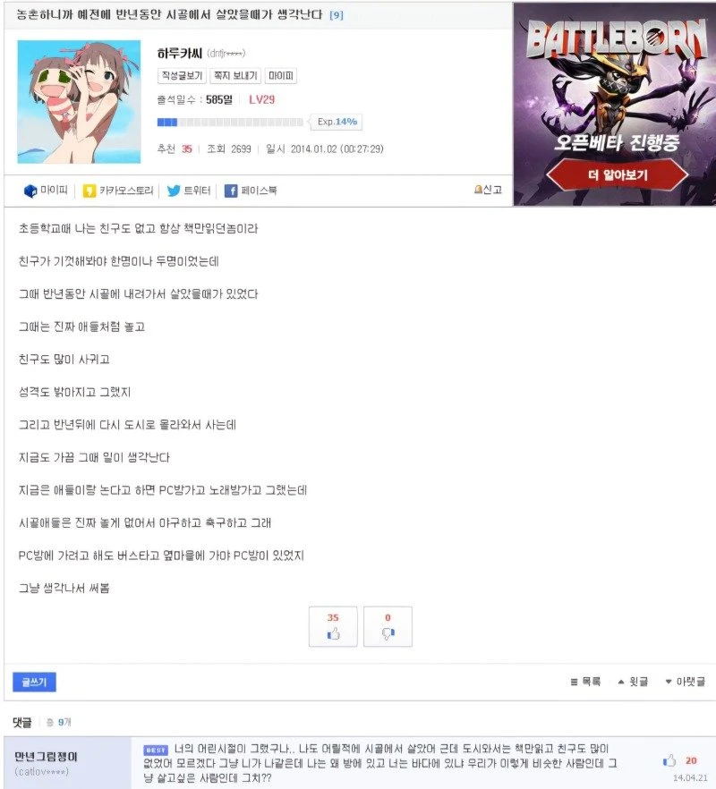 03.jpg