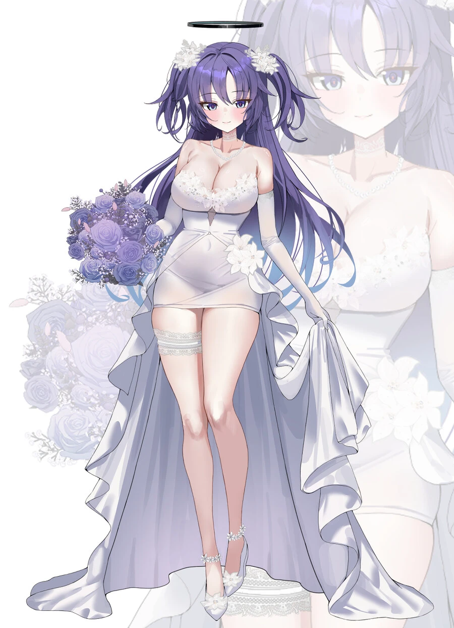 블루아카) ❤️굿❤️모❤️닝❤️_4.jpg
