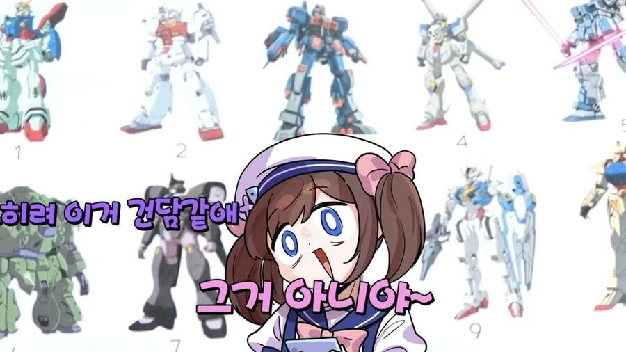 졸업한 버튜버) 몹쓸 믿음의 산물.jpg_14.jpg