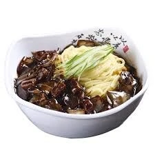 의외로 재벌들이 유독 좋아하는 음식.