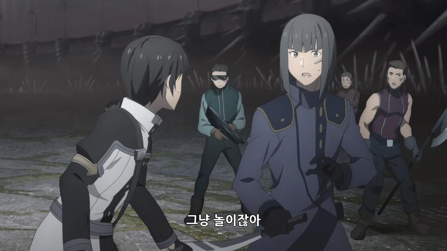 게임할때 빡치는 유형.jpg_4.png