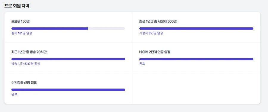 유게이들 덕에 첨으로 시참 참여신청해봄.._3.png