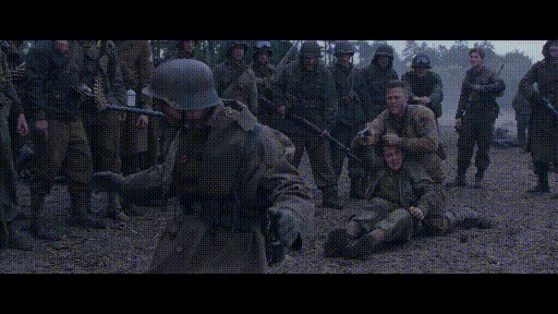 상대가 ㅈ같이 전쟁해도 전쟁법을 지켜야하는 이유_6.gif