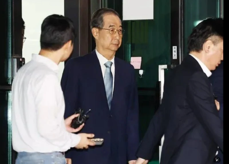 나 영혼까지 털렸어 ㅋㅋㅋ