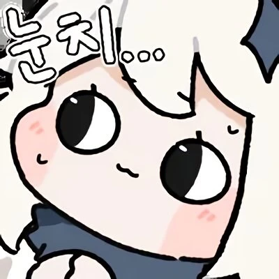 컴퓨터 판매업체 컴퓨존 특징