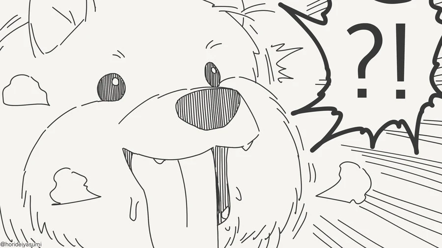 사당을 부순 만화_2.jpg