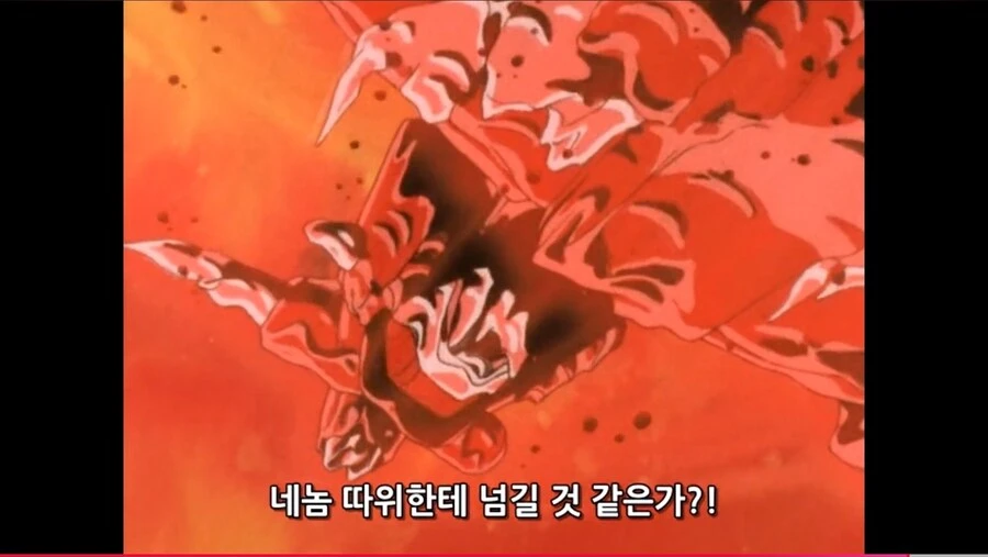 일본에서 선가드 드라이어스 인기가 한국보다 떨어지는 이유_36.jpg