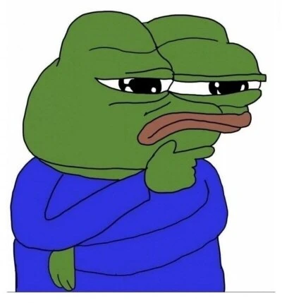 내가 펀딩 안 좋게 보게 된건 유게 덕?분임