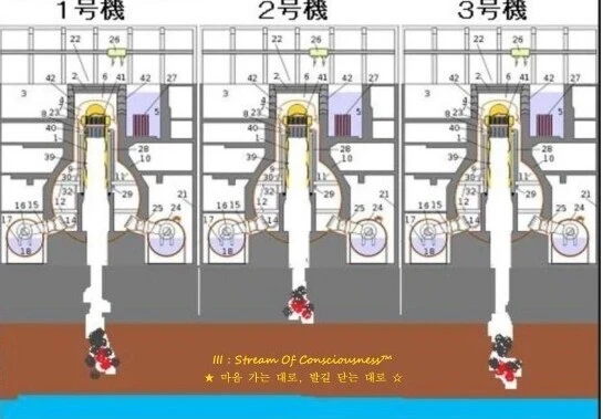 일본 후쿠시마 원전 폭발 근황 jpg_2.png