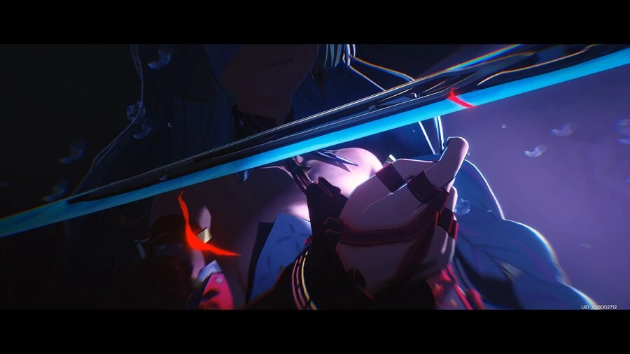 명조)스포) 2.5 메인스 후기_21.png